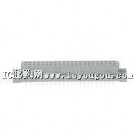 c鿴PCN10C-44S-2.54DSA(72)DƬ